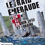 Raid Emeraude