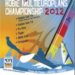 Championnat_HC__2012_2_