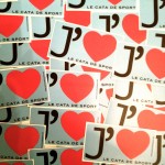 Stickersjm