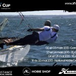 affiche_med'cup_2013_web