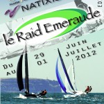 emeraude2012