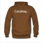 CataMag Wear